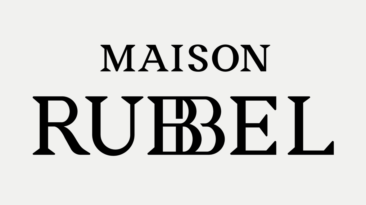 Maison Rubbel